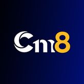 Cm8 Official profile image