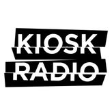 Kiosk Radio profile image