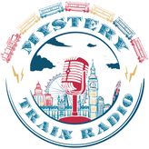 Mystery Train Radio profile image