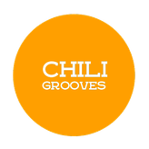 C-Grooves profile image