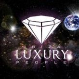 Ibiza Luxury People profile image