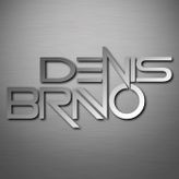 DENIS BRAVO profile image