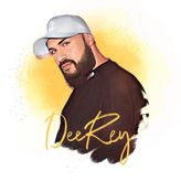 DJ DeeRey profile image