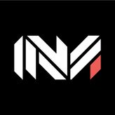 Darrell Invaderz profile image