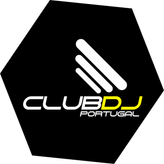 CLUB DJ PORTUGAL (Podcasts) profile image