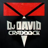 DJ David Craddock profile image