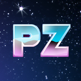Paul's Powerzone profile image