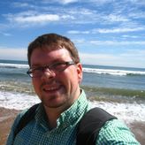 Pearsall profile image