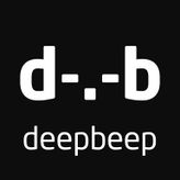 deepbeep profile image