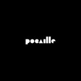 Pocaille profile image