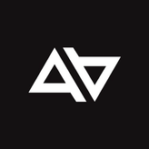 antonio brandao profile image