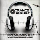Trance Energy profile image