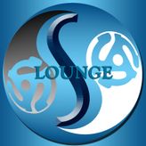 Oso Lounge profile image