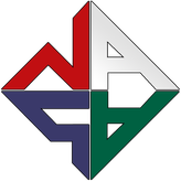 nasamarathon profile image