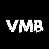 VideoMusicBox profile image