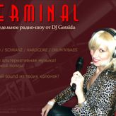 TerminalRadioShow profile image