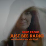 Just Bee Radio by Beatrice profile image