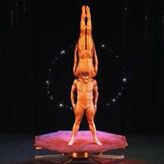 Tim Teichert profile image