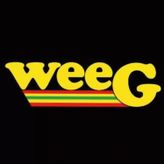 weeG profile image