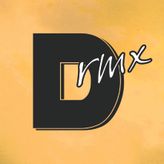 Dave RMX profile image