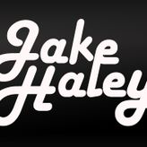 Jake Haley profile image