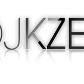 dj kzee profile image