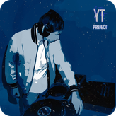 YT PROJECT profile image