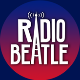 Radio-Beatle profile image