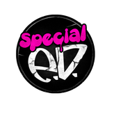 Special E.D. profile image