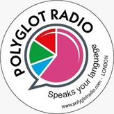 PolyglotRadioMusicShows profile image