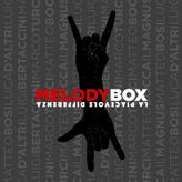 MelodyBox profile image