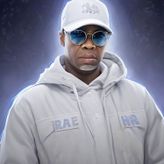 MixMaster88 profile image