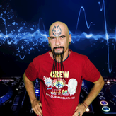 DJ Rian Pelati profile image