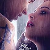 After we collided full movie watch online free gomovies hot sale