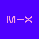 Mixcloud profile image