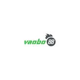 Xì dách online Vaobo88 profile image
