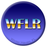 Flightline Radio profile image