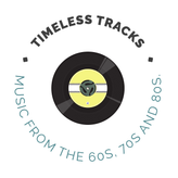 Timeless Tracks profile image