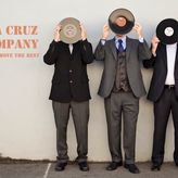 Santa Cruz DJ Company profile image