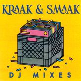 Kraak & Smaak profile image