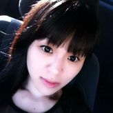 SuKi Shin profile image