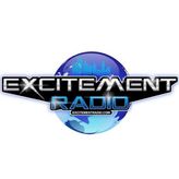 Excitement Radio profile image