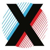 Hoxton Forward Movement (FM) profile image