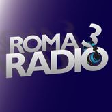 Roma Tre Radio profile image