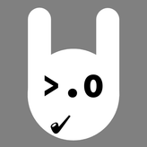 DJ Cranky Rabbit profile image