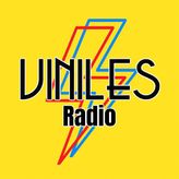 Viniles Radio profile image