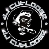 DJ CUTLOOSE profile image