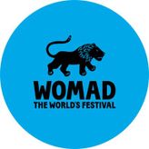 Radio WOMAD profile image