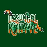 DzsungelKonyve profile image