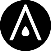 ADM Entertainment profile image